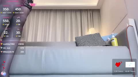 XI online show from 03.01.25