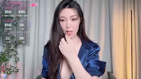 XI online show from 09.25.25