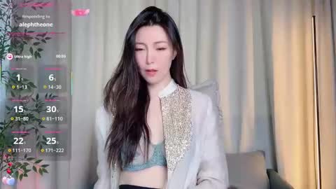 XI online show from 10.03.25