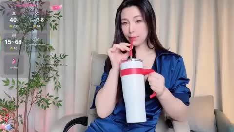 XI online show from 10.24.25