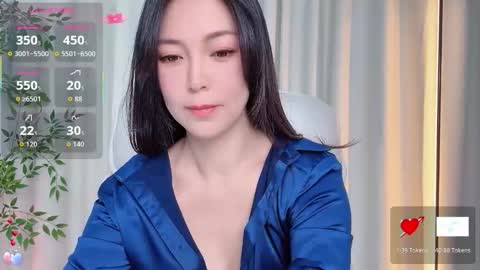 XI online show from 01.08.26