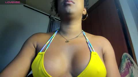 Snapshot of xia1_angelts chatting on 02.07.26 Xia Angel online show from 02.07.26