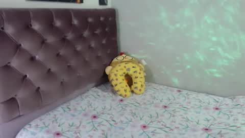 Xia online show from 01.15.25