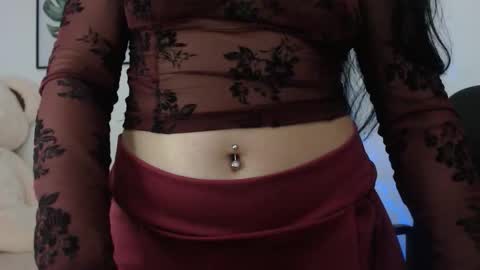 Xia online show from 09.21.25