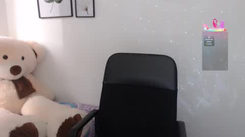 Xia online show from 10.09.25