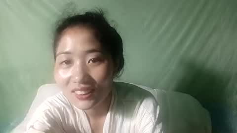 Snapshot of xiagoal_cute chatting on 04.16.26 xiagoal_cute online show from 04.16.26
