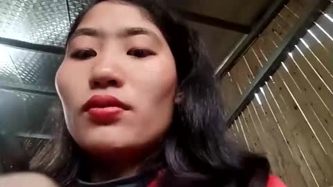 Snapshot of xiagoal_cute chatting on 05.30.26 xiagoal_cute online show from 05.30.26