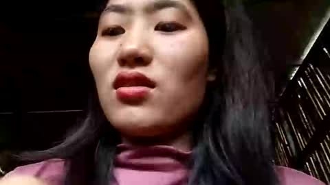 Snapshot of xiagoal_cute chatting on 06.01.26 xiagoal_cute online show from 06.01.26