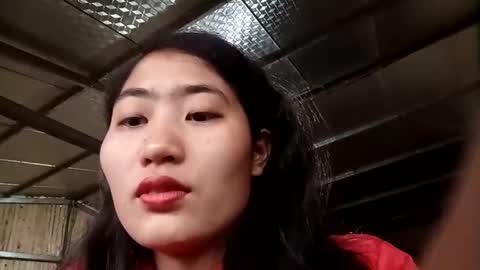 Snapshot of xiagoal_cute chatting on 06.03.26 xiagoal_cute online show from 06.03.26