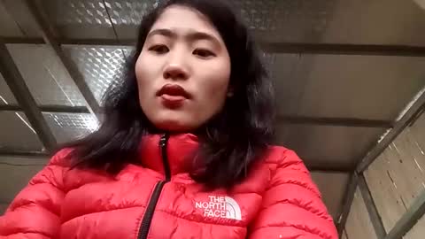 Snapshot of xiagoal_cute chatting on 06.04.26 xiagoal_cute online show from 06.04.26