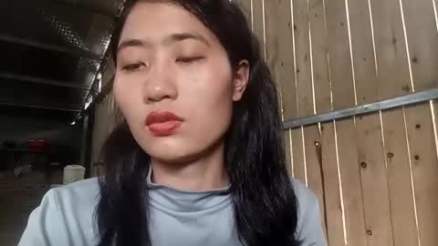 Snapshot of xiagoal_cute chatting on 06.06.26 xiagoal_cute online show from 06.06.26