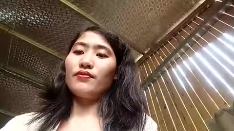 Snapshot of xiagoal_cute chatting on 06.08.26 xiagoal_cute online show from 06.08.26