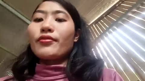Snapshot of xiagoal_cute chatting on 06.22.26 xiagoal_cute online show from 06.22.26