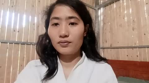 Snapshot of xiagoal_cute chatting on 06.23.26 xiagoal_cute online show from 06.23.26