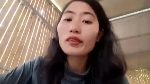 Snapshot of xiagoal_cute chatting on 06.25.26 xiagoal_cute online show from 06.25.26