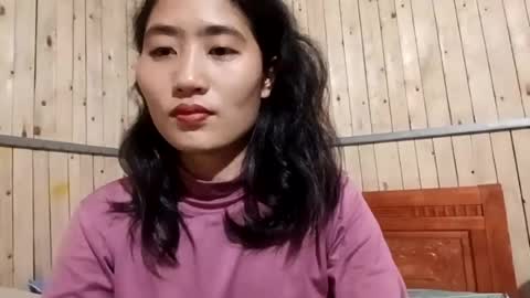 Snapshot of xiagoal_cute chatting on 06.26.26 xiagoal_cute online show from 06.26.26