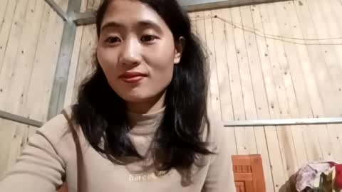 Snapshot of xiagoal_cute chatting on 06.29.26 xiagoal_cute online show from 06.29.26