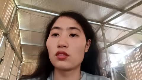 Snapshot of xiagoal_cute chatting on 07.02.26 xiagoal_cute online show from 07.02.26