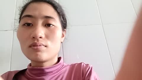 Snapshot of xiagoal_cute chatting on 07.04.26 xiagoal_cute online show from 07.04.26