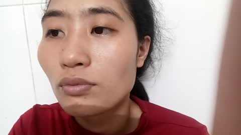 Snapshot of xiagoal_cute chatting on 07.05.26 xiagoal_cute online show from 07.05.26