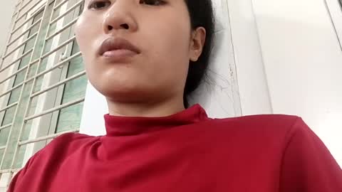 Snapshot of xiagoal_cute chatting on 07.05.26 xiagoal_cute online show from 07.05.26