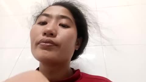 Snapshot of xiagoal_cute chatting on 07.06.26 xiagoal_cute online show from 07.06.26