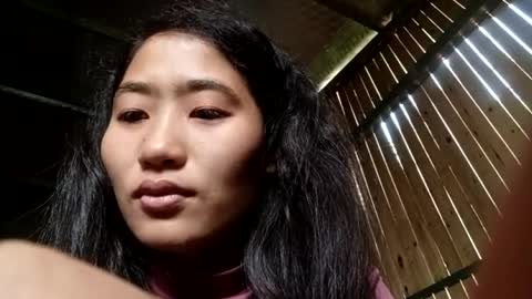 Snapshot of xiagoal_cute chatting on 07.08.26 xiagoal_cute online show from 07.08.26