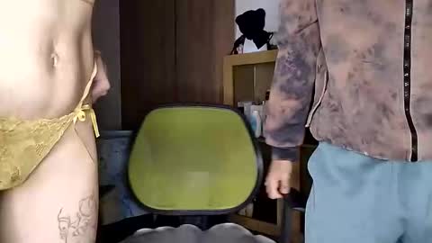   Samara online show from 12.03.25