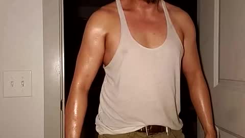 Ryan Khristopher online show from 10.20.25