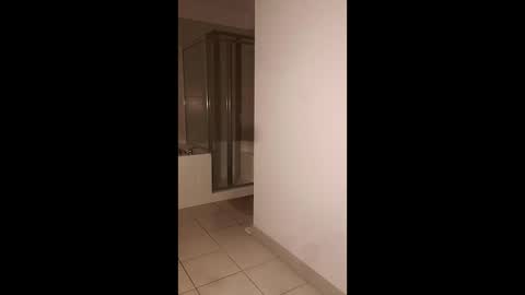 Ryan Khristopher online show from 03.10.26