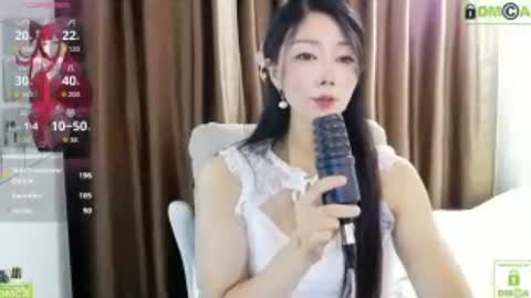 Snapshot of xiao_yue_ chatting on 07.01.26 xiao_yue_ online show from 07.01.26