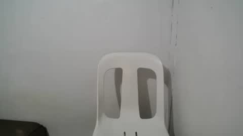 xiaomeee online show from 03.10.25