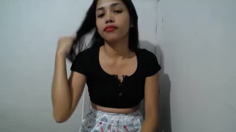 xiaomeee online show from 03.12.25