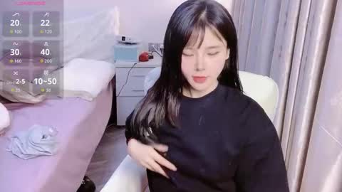 xiaomi_love online show from 02.01.26