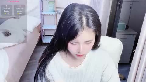 xiaomi_love online show from 02.09.26