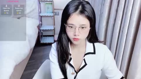 xiaomi_love online show from 02.10.26