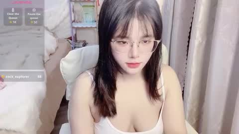 xiaomi_love online show from 02.26.26