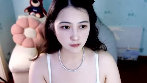 xiatian2026 online show from 06.24.26
