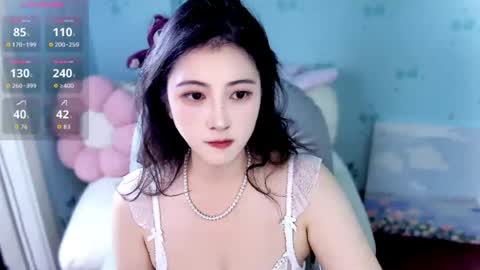 xiatian2026 online show from 06.28.26