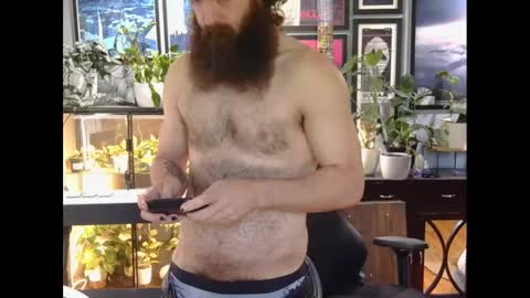 Snapshot of xiisil chatting on 09.10.25 xiisil online show from 09.10.25