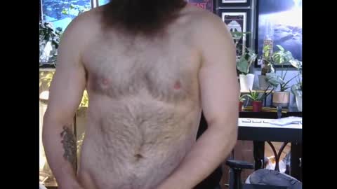 Snapshot of xiisil chatting on 11.03.25 xiisil online show from 11.03.25