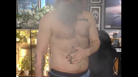 Snapshot of xiisil chatting on 02.11.26 xiisil online show from 02.11.26