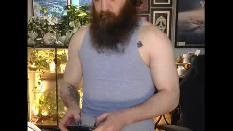 xiisil online show from 03.09.26