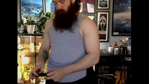 xiisil online show from 04.27.26