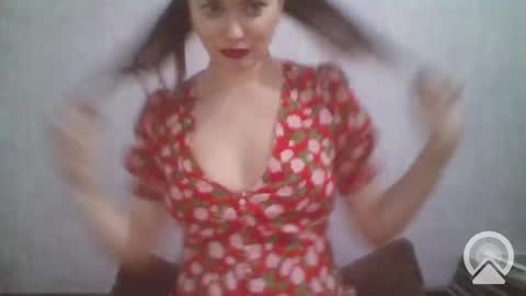 AliceinWonderland online show from 01.18.25