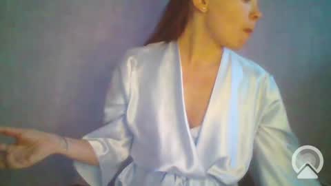 AliceinWonderland online show from 01.20.25