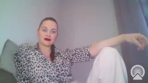 AliceinWonderland online show from 01.22.25