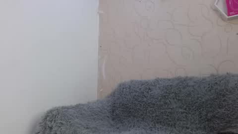 Xime online show from 11.26.25