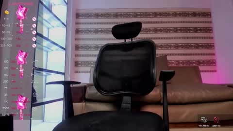 ximena online show from 03.10.26