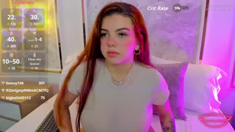 X I M E N A  online show from 04.16.26